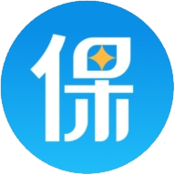 买保险网站b355.nbaoxian.cn